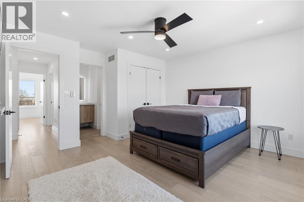 1253 Silvan Forest Drive Unit# 7 Property Photo 26