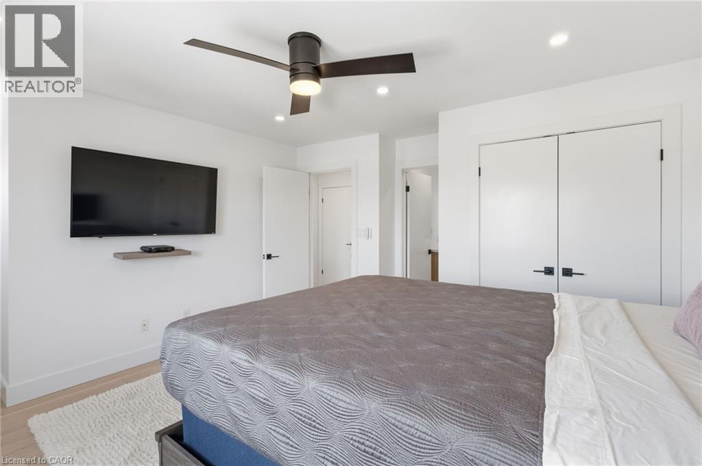 1253 Silvan Forest Drive Unit# 7 Property Photo 27