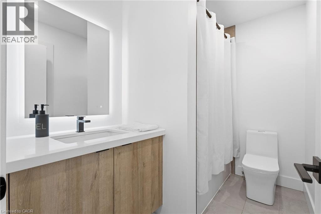1253 Silvan Forest Drive Unit# 7 Property Photo 28