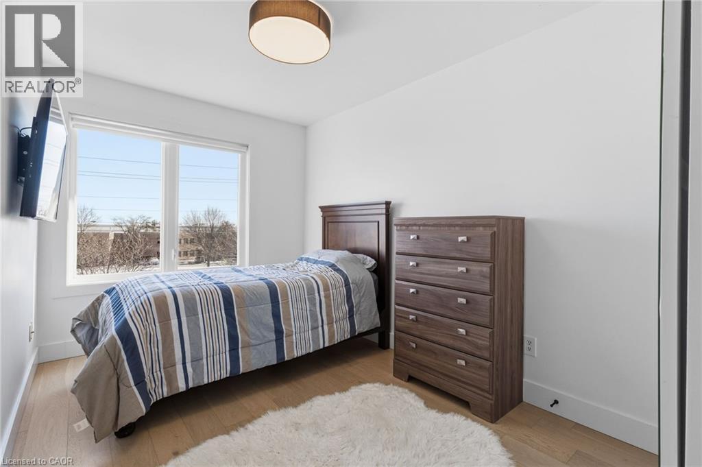 1253 Silvan Forest Drive Unit# 7 Property Photo 29