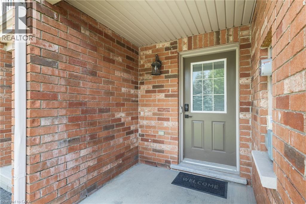 1253 Silvan Forest Drive Unit# 7 Property Photo 31