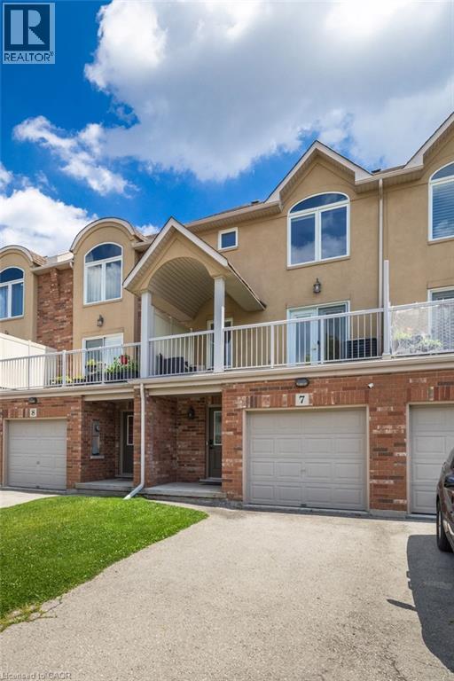 1253 Silvan Forest Drive Unit# 7 Property Photo 32