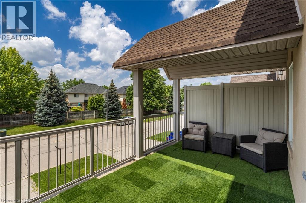 1253 Silvan Forest Drive Unit# 7 Property Photo 35