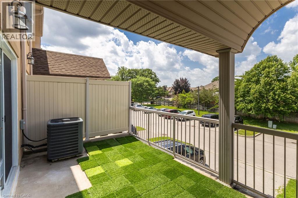 1253 Silvan Forest Drive Unit# 7 Property Photo 37