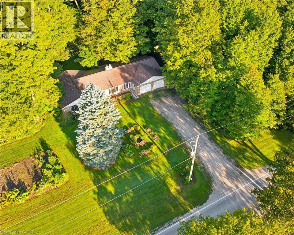 2018 Greenwood Hill Road Property Photo 3