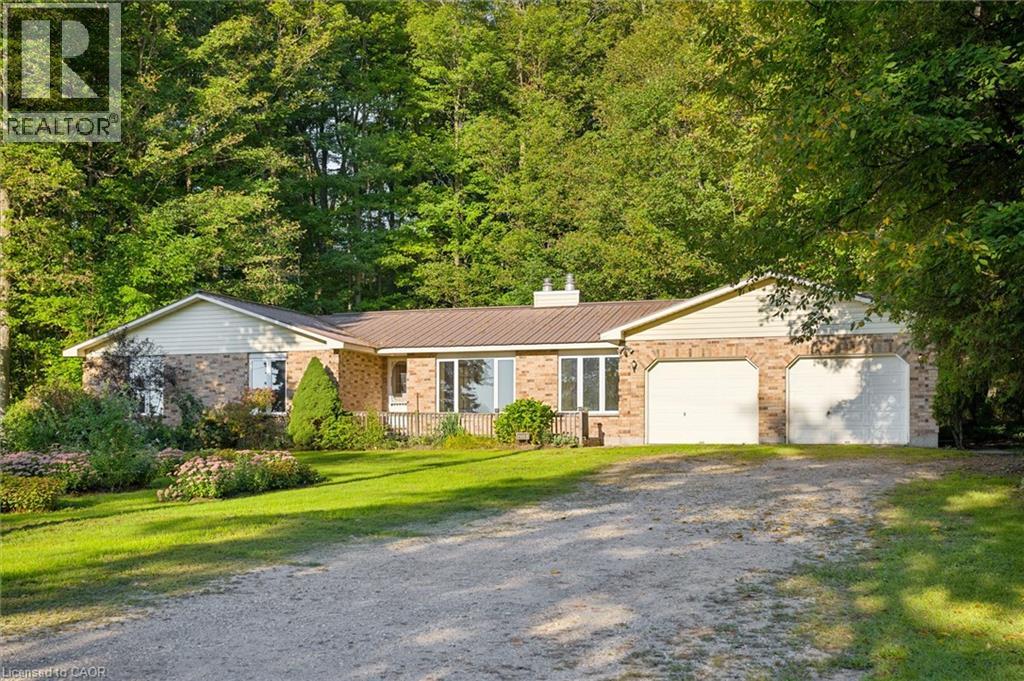 2018 Greenwood Hill Road Property Photo 4