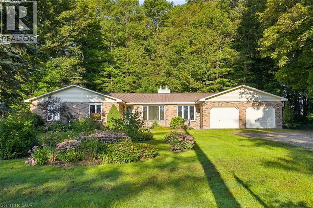 2018 Greenwood Hill Road Property Photo 5