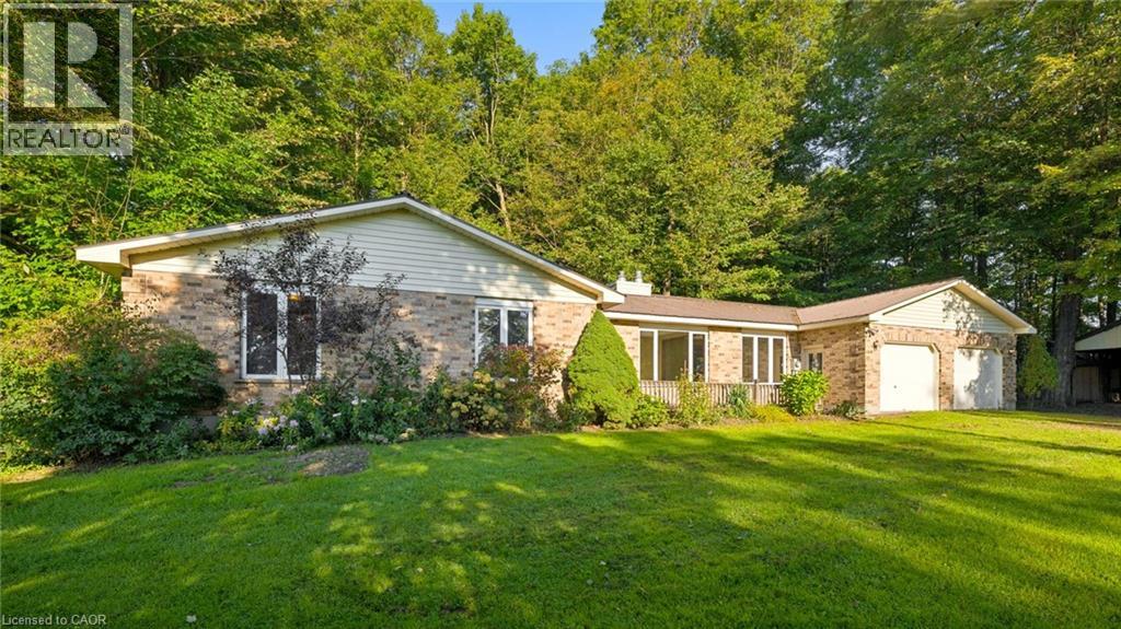 2018 Greenwood Hill Road Property Photo 7