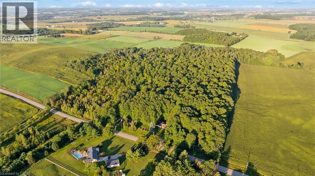 2018 Greenwood Hill Road Property Photo 8