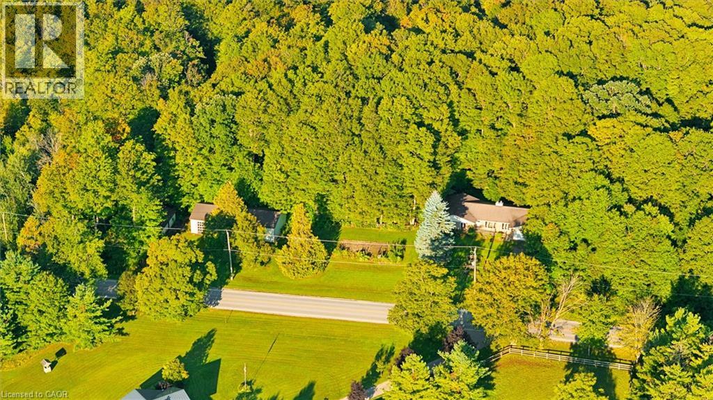 2018 Greenwood Hill Road Property Photo 12