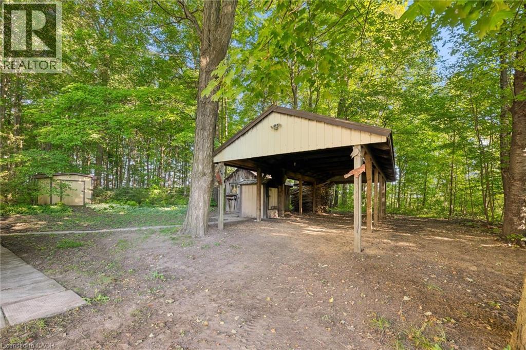 2018 Greenwood Hill Road Property Photo 16