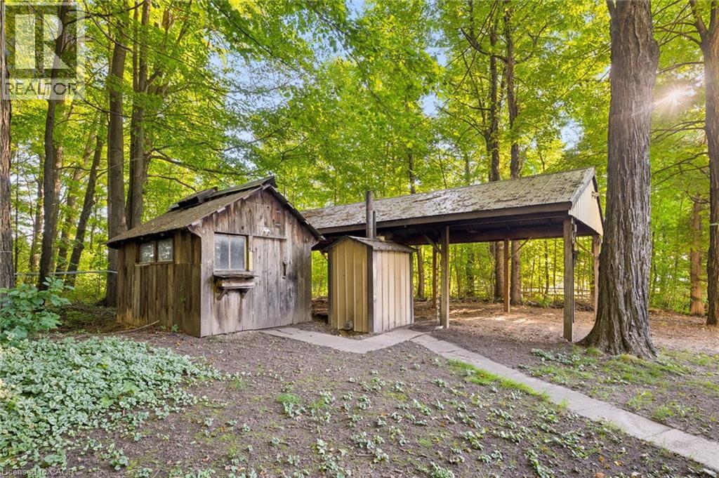 2018 Greenwood Hill Road Property Photo 17
