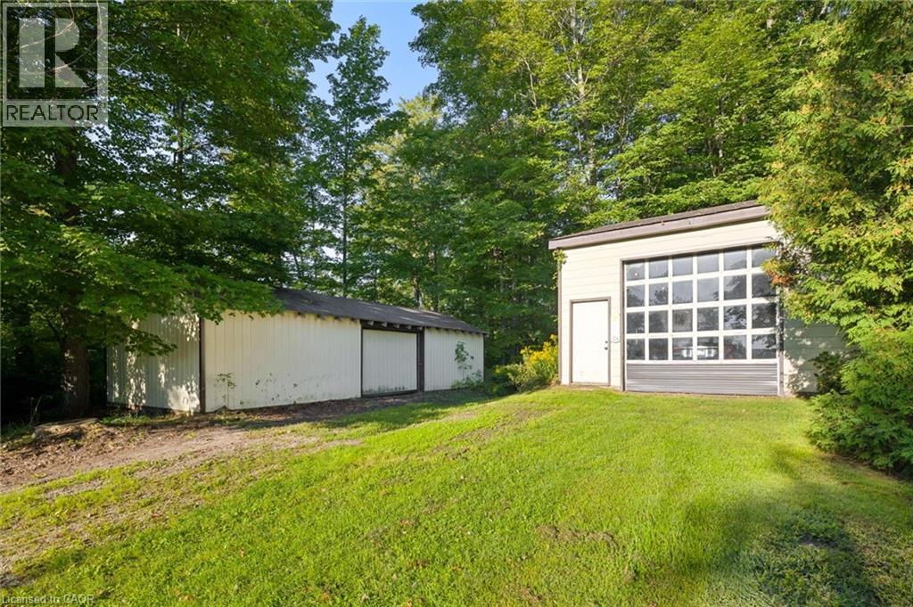 2018 Greenwood Hill Road Property Photo 20