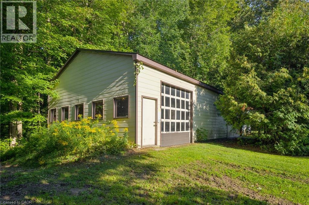 2018 Greenwood Hill Road Property Photo 21