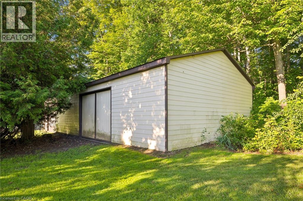 2018 Greenwood Hill Road Property Photo 22