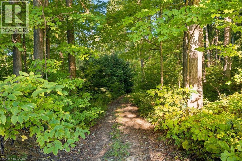 2018 Greenwood Hill Road Property Photo 23