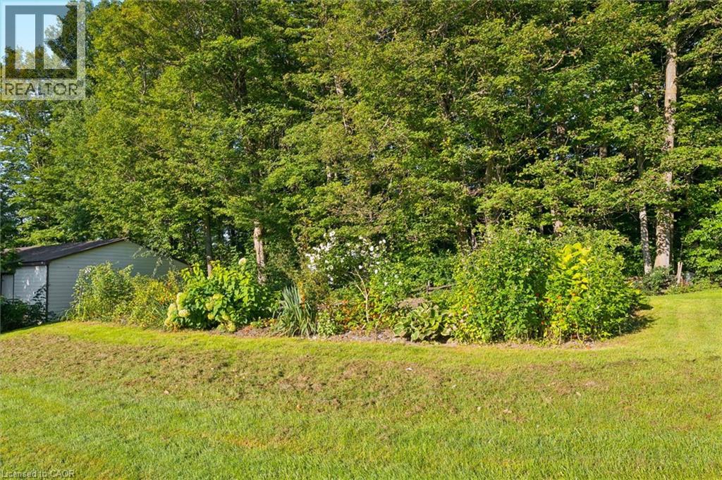 2018 Greenwood Hill Road Property Photo 24