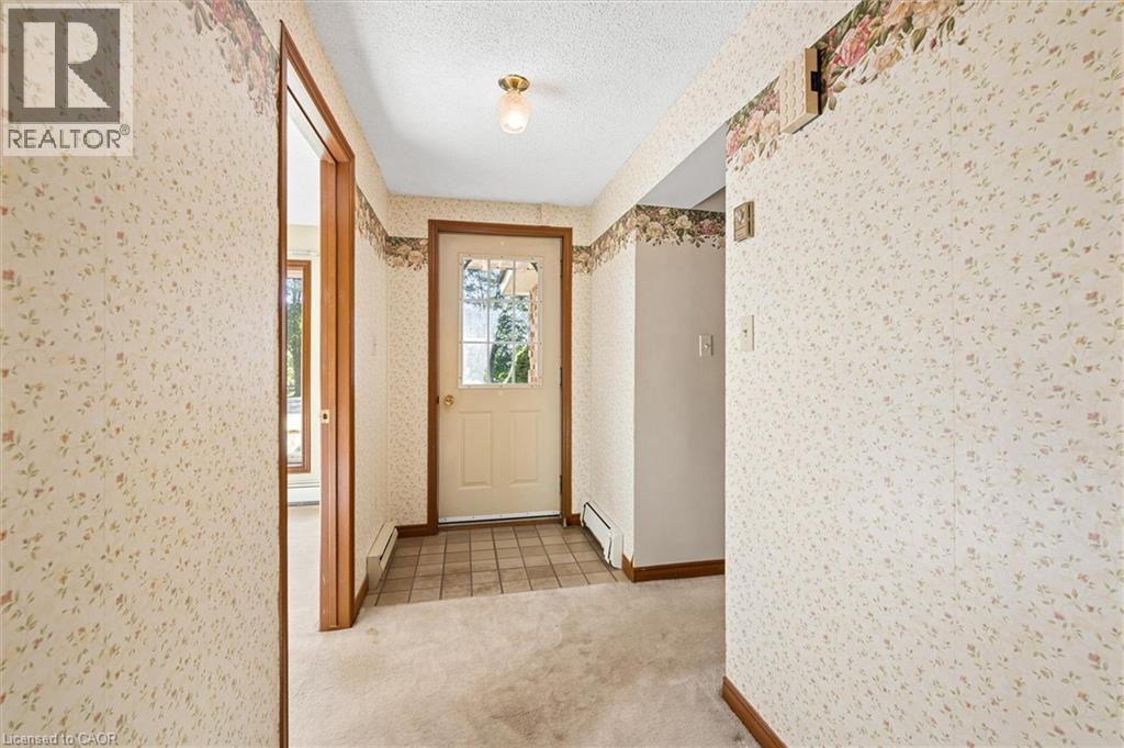 2018 Greenwood Hill Road Property Photo 25