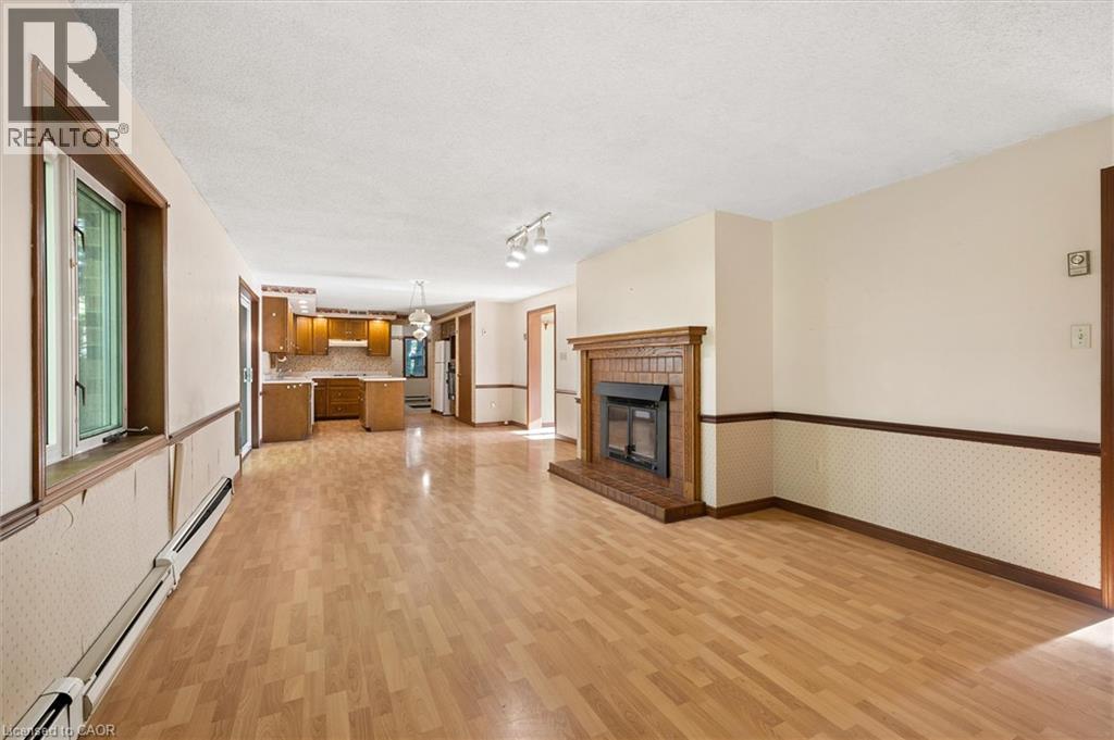 2018 Greenwood Hill Road Property Photo 26