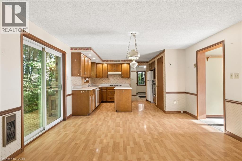 2018 Greenwood Hill Road Property Photo 27