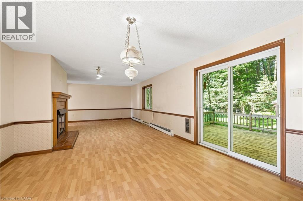 2018 Greenwood Hill Road Property Photo 28