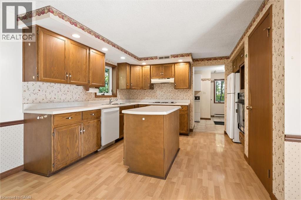 2018 Greenwood Hill Road Property Photo 29