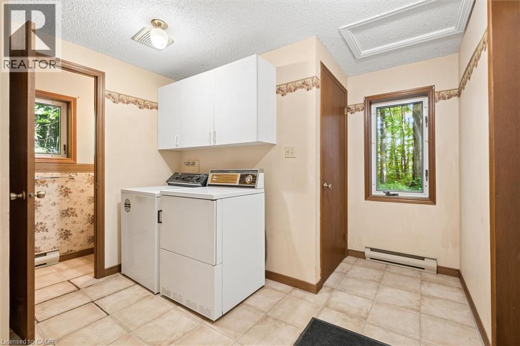 2018 Greenwood Hill Road Property Photo 30
