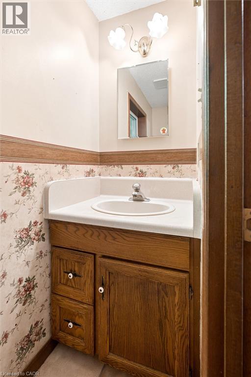 2018 Greenwood Hill Road Property Photo 31