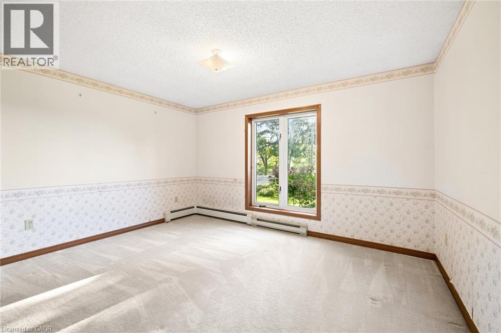 2018 Greenwood Hill Road Property Photo 32