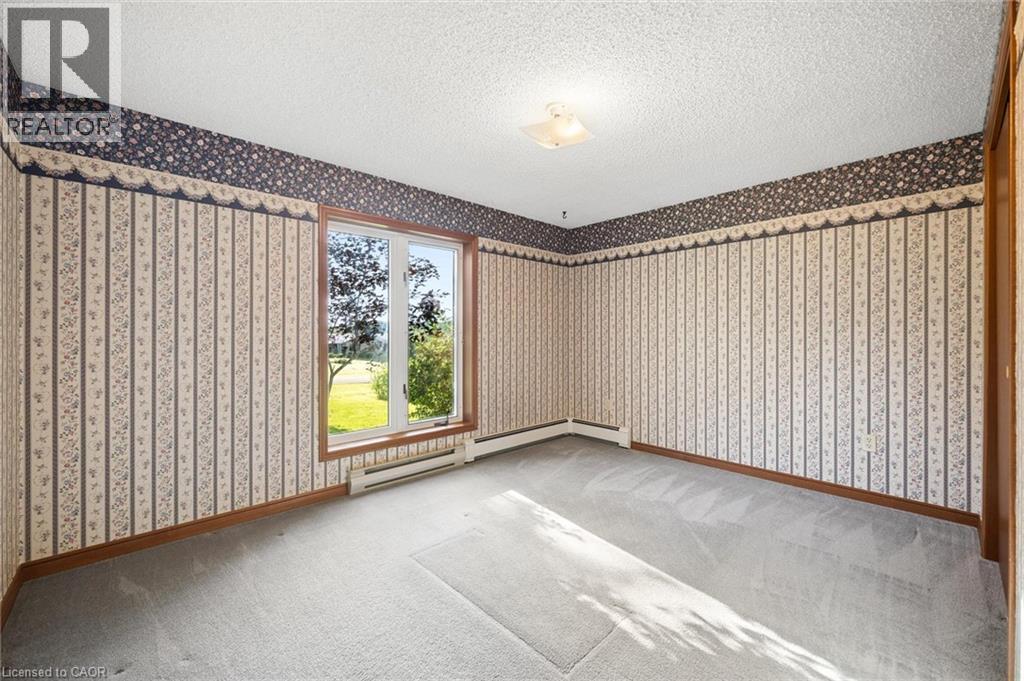 2018 Greenwood Hill Road Property Photo 33