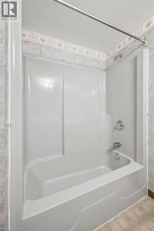 2018 Greenwood Hill Road Property Photo 35