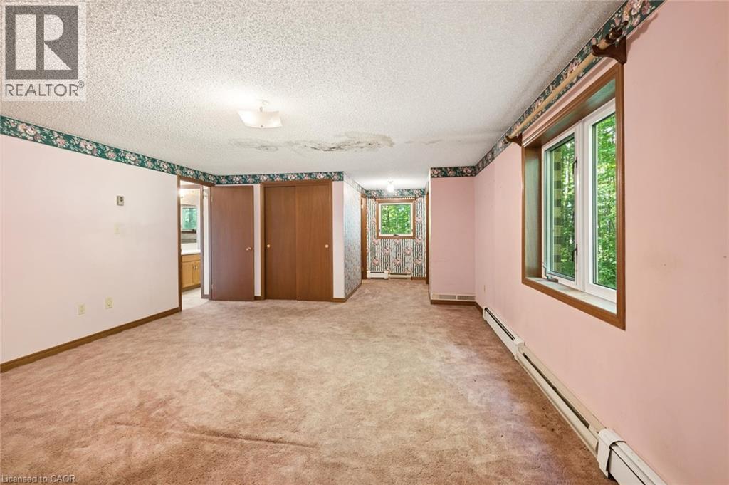 2018 Greenwood Hill Road Property Photo 36