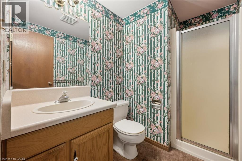 2018 Greenwood Hill Road Property Photo 37