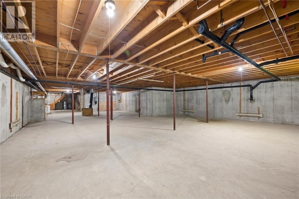 2018 Greenwood Hill Road Property Photo 39