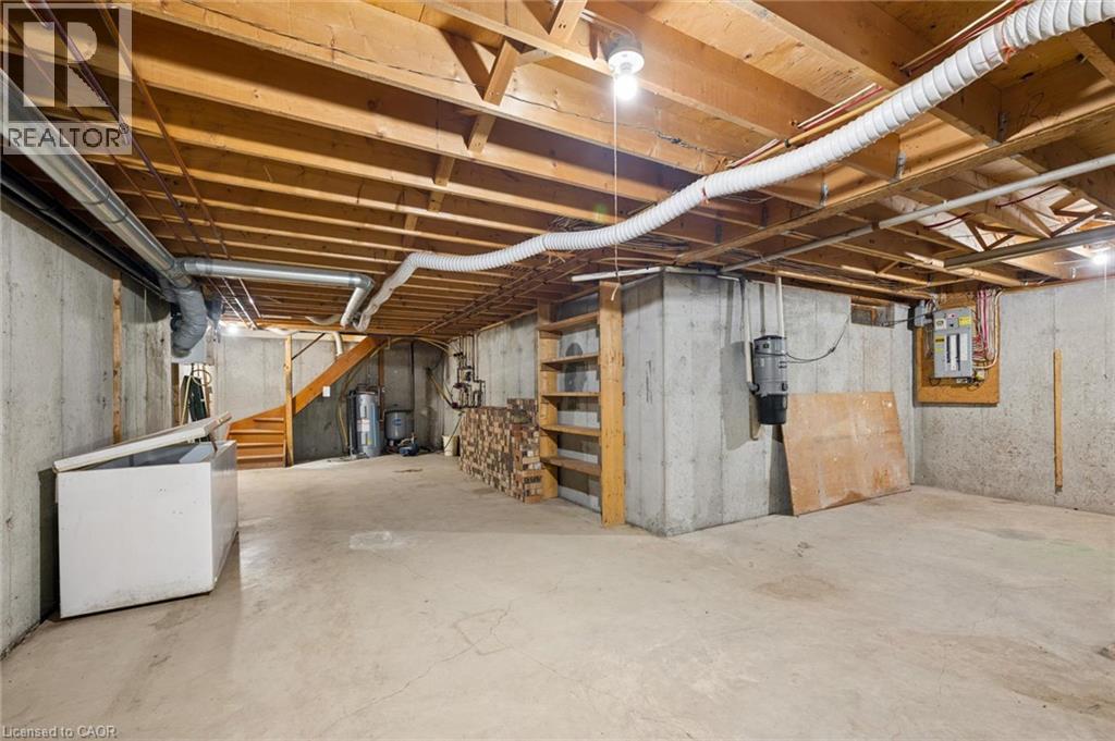 2018 Greenwood Hill Road Property Photo 40