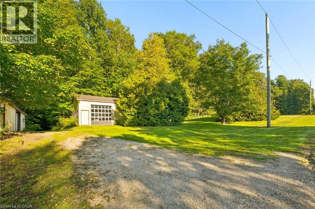 2018 Greenwood Hill Road Property Photo 41