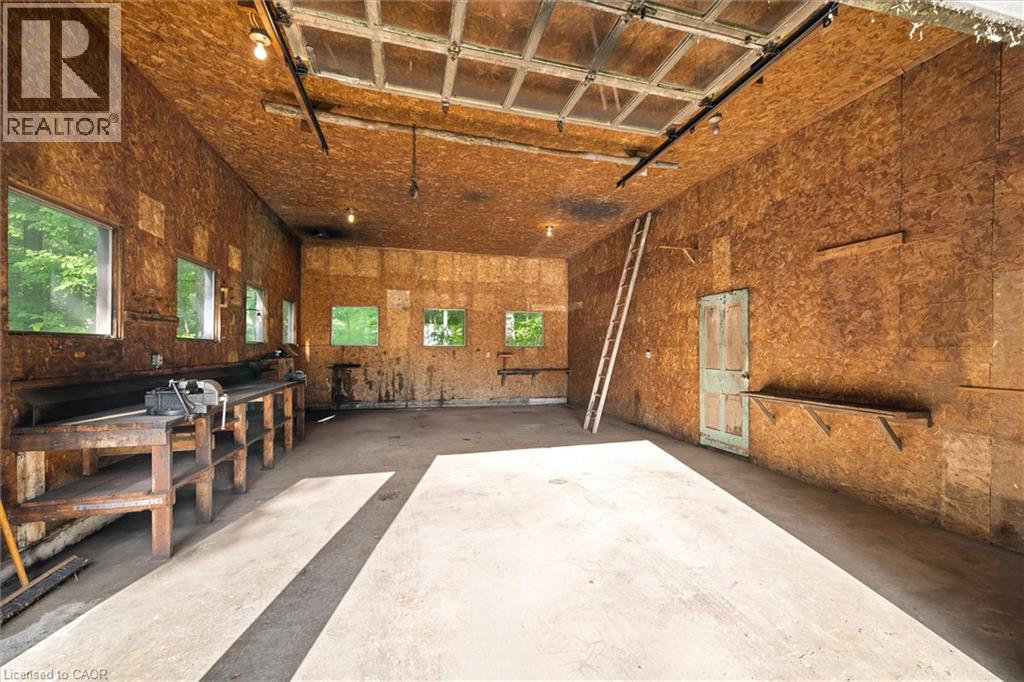 2018 Greenwood Hill Road Property Photo 42