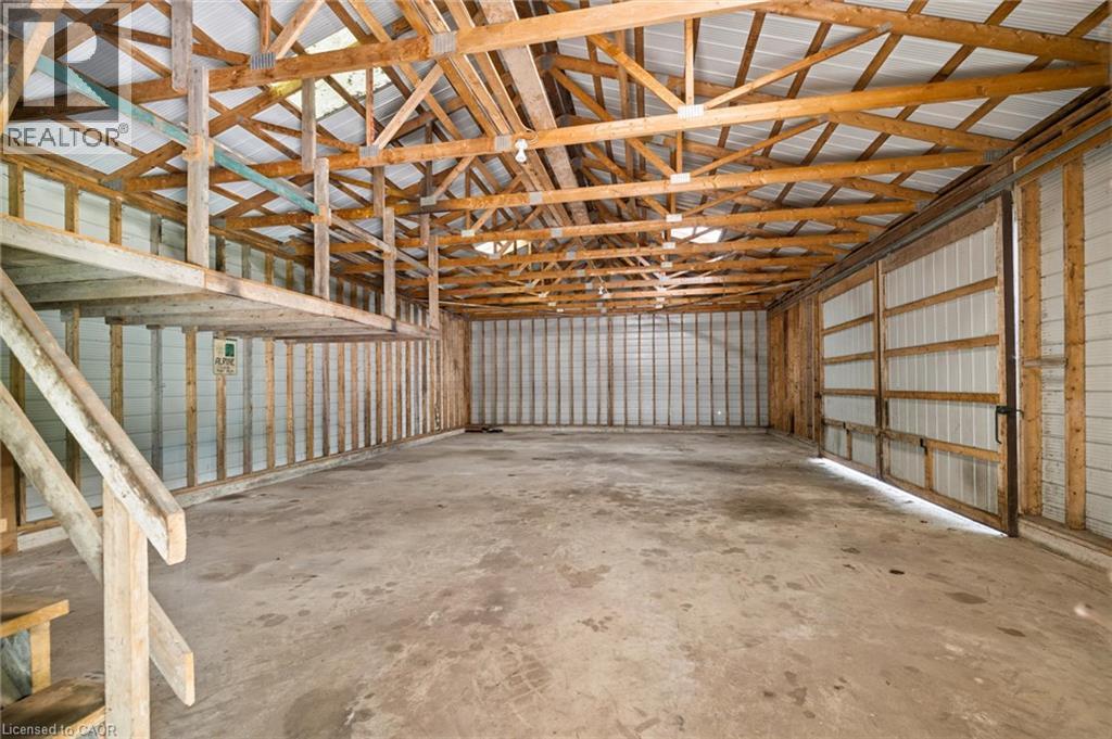 2018 Greenwood Hill Road Property Photo 43