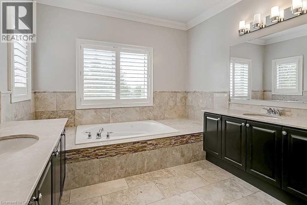 2384 Rock Point Drive Property Photo 17