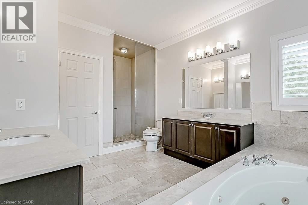 2384 Rock Point Drive Property Photo 18