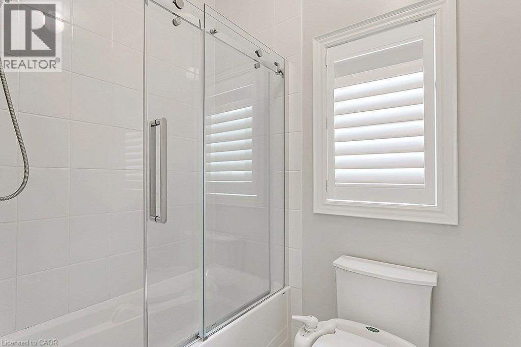 2384 Rock Point Drive Property Photo 24
