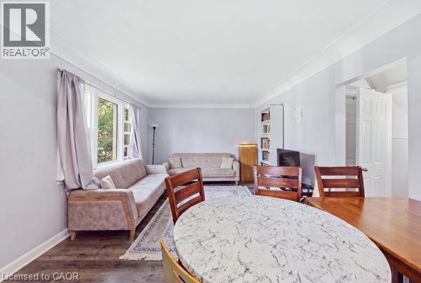 84 Ewen Road Property Photo 6