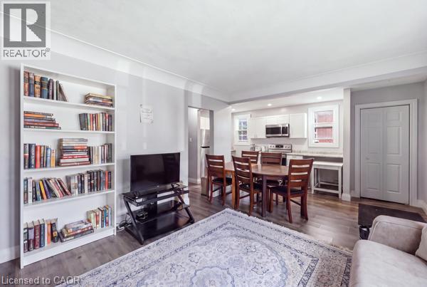 84 Ewen Road Property Photo 8