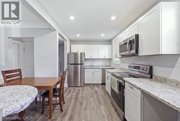 84 Ewen Road Property Photo 11