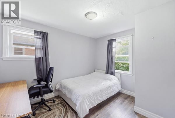 84 Ewen Road Property Photo 13