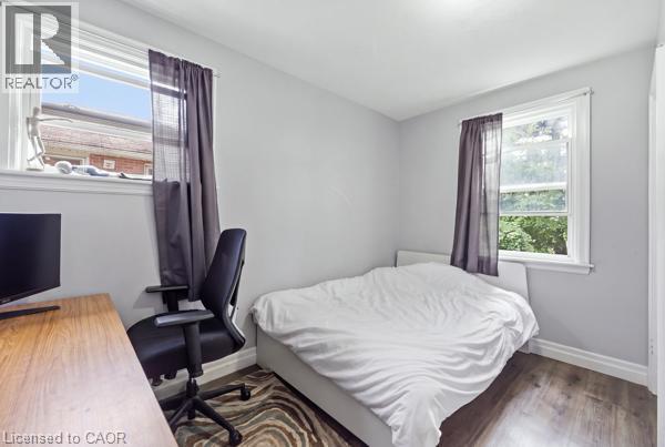 84 Ewen Road Property Photo 14
