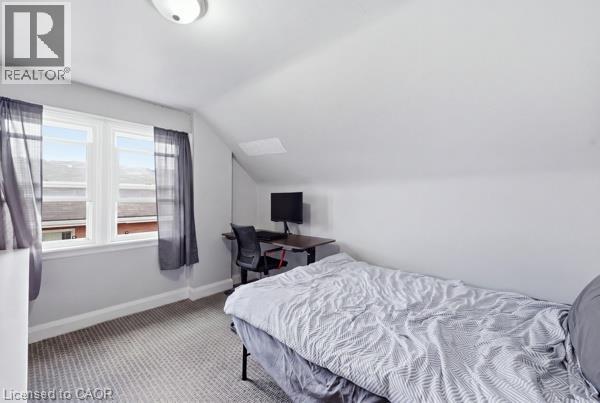 84 Ewen Road Property Photo 15