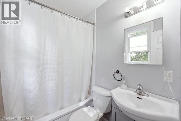 84 Ewen Road Property Photo 17
