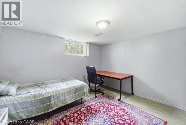 84 Ewen Road Property Photo 18