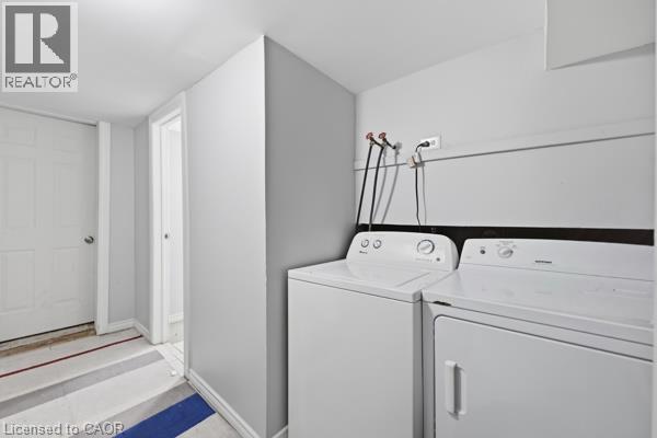 84 Ewen Road Property Photo 19
